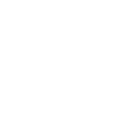 LAC